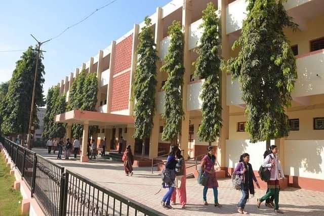 College Image